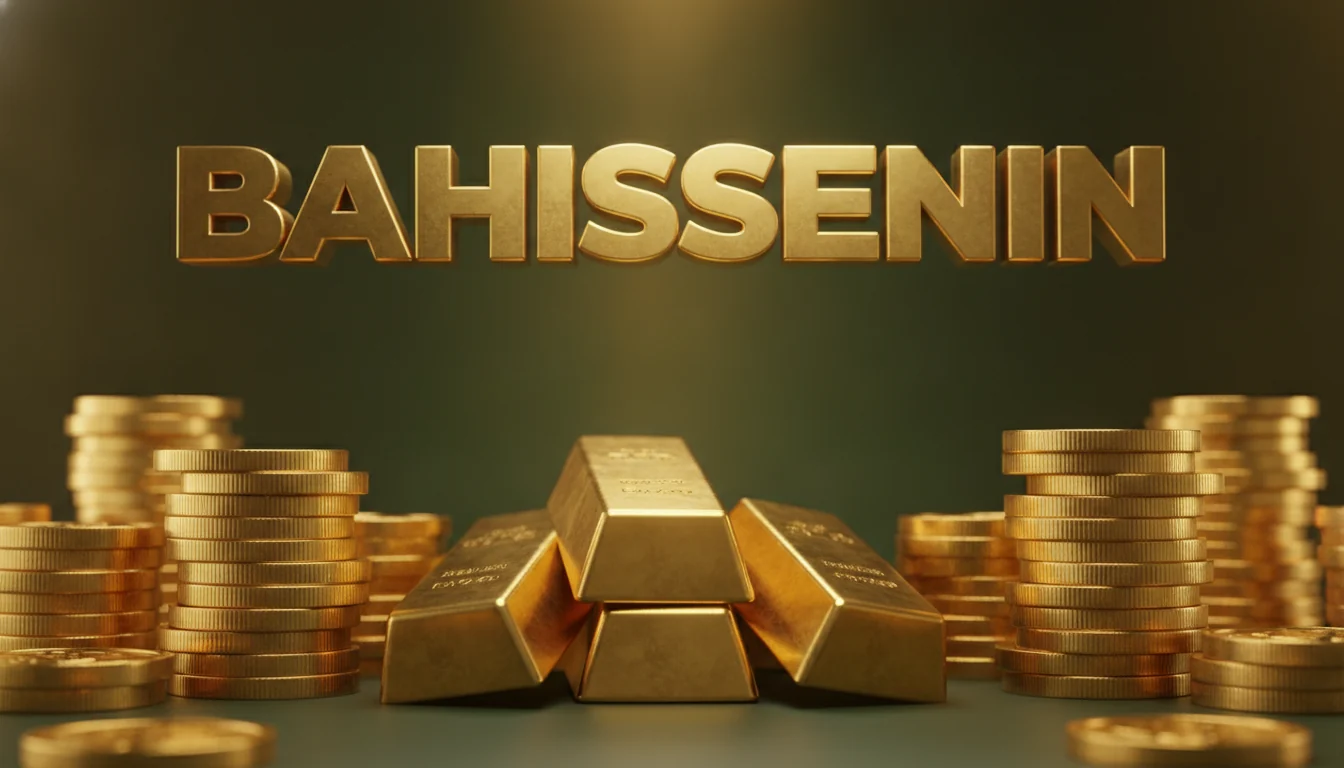 kasa ve ödeme